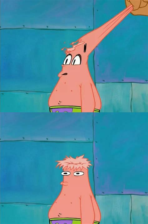 Spongebob porn pic download.  Detailed syntax guide B i spoiler sup Post 1 com...