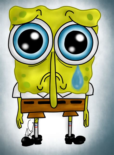 Spongebob sad. Things To Know About Spongebob sad. 