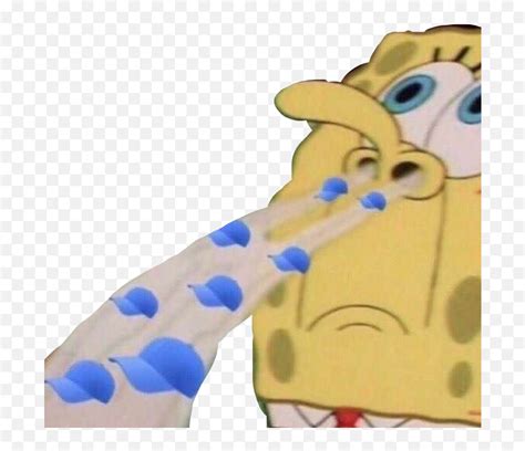 Spongebob smelling cap. Searching spongebob. Add Caption. First ‹ Prev Next ›. Search the Imgflip meme database for popular memes and blank meme templates. 