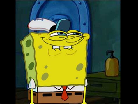Spongebob squinting meme. Things To Know About Spongebob squinting meme. 