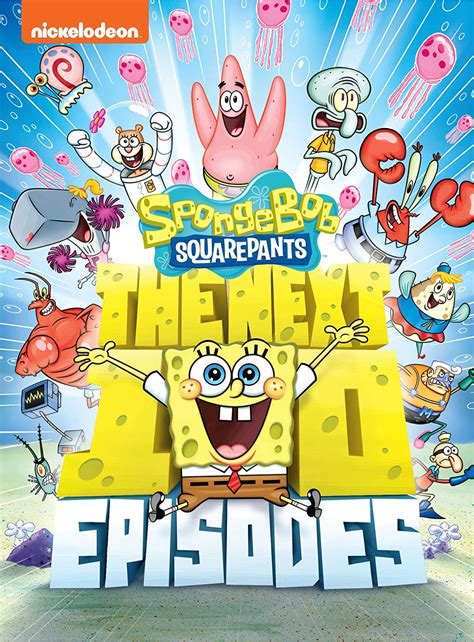Spongebob the. Things To Know About Spongebob the. 