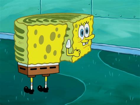 Spongebob turning around meme. Explore and share the best Spongebob-yay GIFs and most popular animated GIFs here on GIPHY. Find Funny GIFs, Cute GIFs, Reaction GIFs and more. 