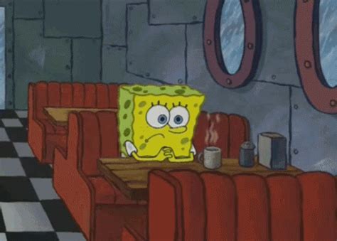 Spongebob waiting gif. Things To Know About Spongebob waiting gif. 