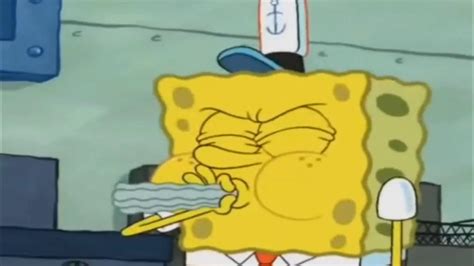 Spongebob whatcha doin. Download Spongebob Whatcha Doin Squidward GIF for free. 10000+ high-quality GIFs and other animated GIFs for Free on GifDB. 