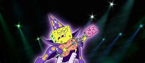 Spongebob white double neck guitar. Was Spongebob's guitar a double-neck or the peanut guitar? #nostalgia ... | TikTok 98.6K 00:00 / 00:00 Speed jack09042 J · 2022-12-14 Follow Was Spongebob's guitar a double-neck or the peanut guitar? #nostalgia #spongebob #mandelaeffect #fyp On Time - Metro Boomin & John Legend Log in to comment You may like 98.6K likes, 3071 comments. 