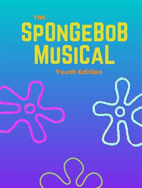 Spongebob youth edition script pdf. Things To Know About Spongebob youth edition script pdf. 