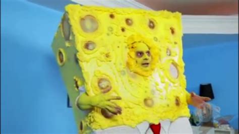 spongebob and patrick tag team sandy spongeknob square nuts sc2 anthony rosano tommy pistol chloe addison 31 min pornhub . detective sandy is in troubleperiod part 3period her master plows her ass holecomma with his huge dickperiod sandy 9 min xvideos . hot ...