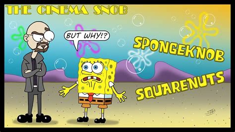 Spongeknob squarenuts. Things To Know About Spongeknob squarenuts. 