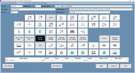 Spons Electrical Estimating Pdf Download - indyjawer