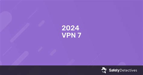 Sponsor 포르노 2023