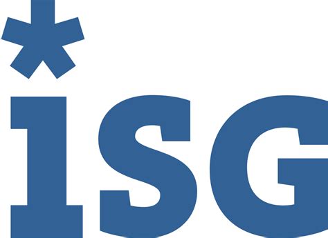 Sponsor Details - healthsciences.isg-one.com