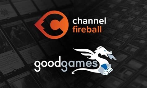 Sponsored: ChannelFireball Stops Selling