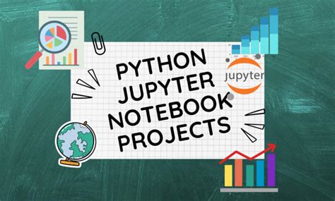 Sponsored Projects pandas, NumPy, Matplotlib, Jupyter, - NumFOCUS