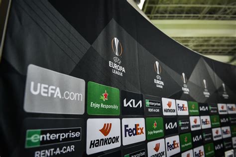 Sponsoring sportif