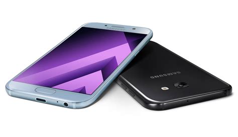 Sponsorlu Bağlantılar Önceki İçerik Samsung Galaxy A7 2017 ÖzellikleriSamsung Galaxy J7 2016 J710F'nin 2 GB RAM'ı sayesinde telefonunuzda hızlıca gezinin.