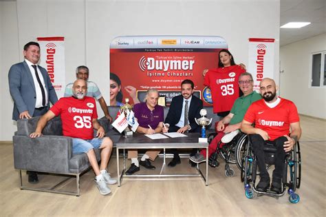 codini.rgarabwor.edu.pl. 