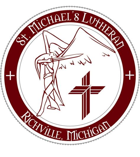 Sponsors – St Michael