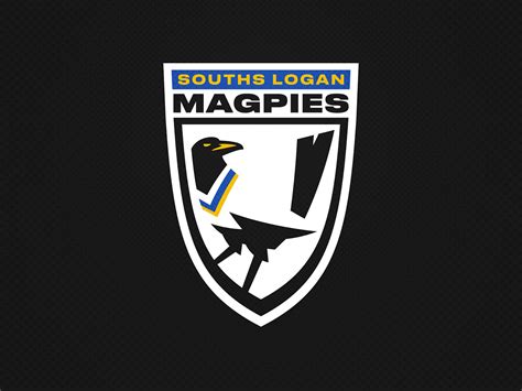 Sponsors Directory – Souths - Souths Logan Magpies