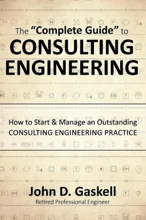 Sponsors consulting engineers guidebook by john gaskell. - Le livre de la prière antique.