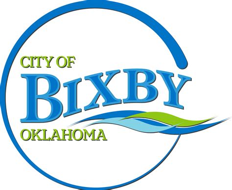 Sponsorship Opportunities - Bixby