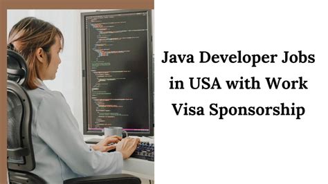 Sponsorship developer jobs. .  <a href=https://admin.menteafiada.irwing.com.br/ju447jlx/...