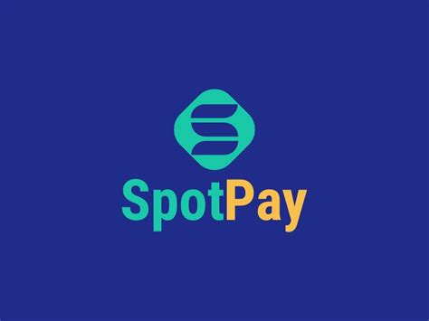 Spont - Pay