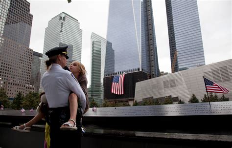 new york casino las vegas 911 memorial