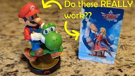 Spoof amiibo with iphone. Things To Know About Spoof amiibo with iphone. 