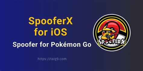 It’s an enhanced edition of Pokemon which comes with several cool features including. . Spooferx