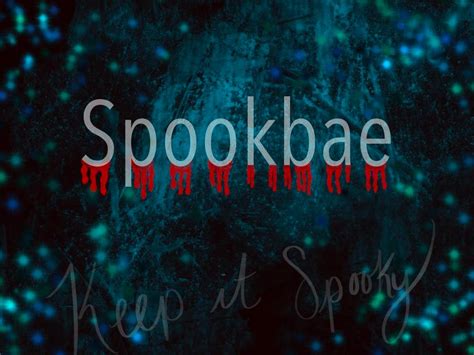 😈 [CLIP] Spookbae Leaks