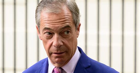 Spooked by Nigel Farage, Rishi Sunak goes hard on immigration