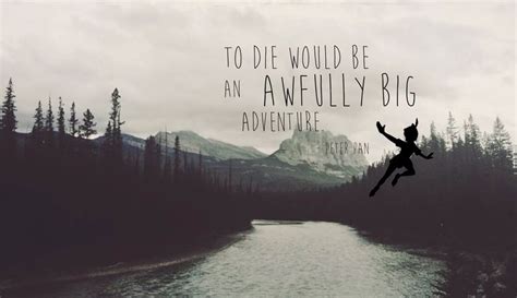 😈 [CLIP] Spookibooo Leaked