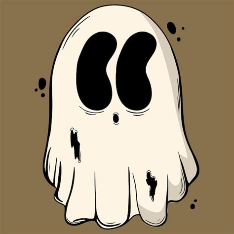 Spookie Onlyfans Leak