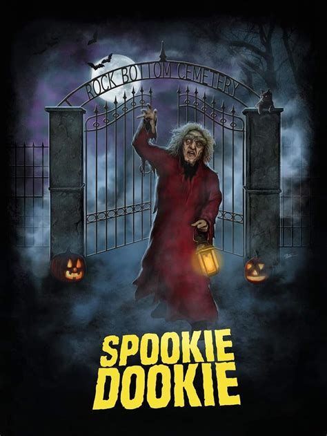 Spookie_Tt Onlyfans Leak [SEX VIDEO] 💋