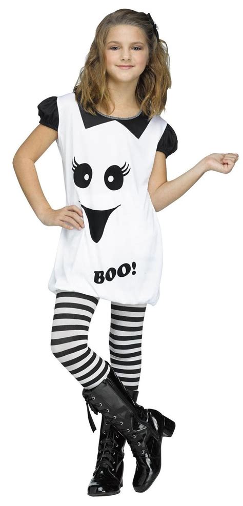 Spookify Your Halloween with Enchanting Cute Halloween Costumes for Ten Year Olds