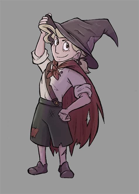 Spookirubi Onlyfans Leaked (SEX) 💋 178 Pics