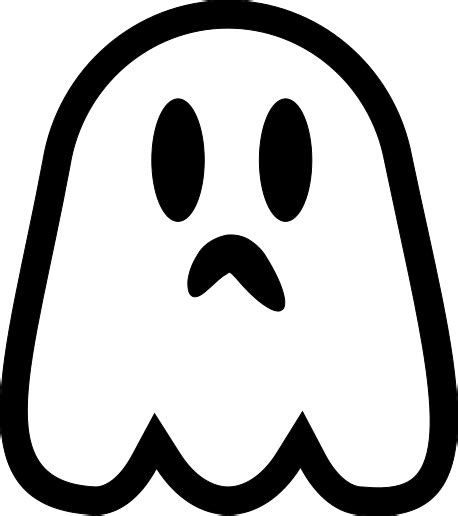 Spookje Onlyfans Leak