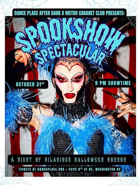 🍆 Spookshow.Bb Onlyfans Leaked XxX