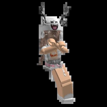 💦 [PPV] Spooksthewitch Leaks