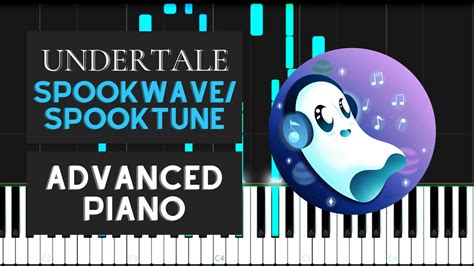 Spooktune Leaks XxX 💦 188 Videos