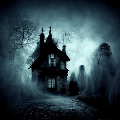 Spooky Onlyfans Leak
