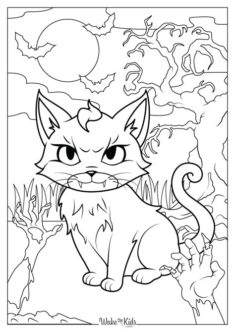 Coloring Pages Of Wwe