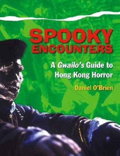 Spooky encounters a gwailos guide to hong kong horror. - Mathematics of investment credit solution manual.