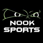 Spooky nook jobs. Things To Know About Spooky nook jobs. 