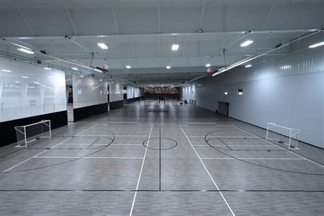 Spooky nook sports champion mill. At Spooky Nook Sports Champion Mill, staying fit and healthy has never been easier — or more fun. You'll discover over 65,000 square feet of workout space at our Hamilton … 