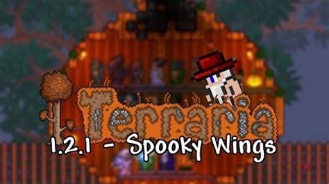 There's some good alternatives like the spooky wings, betsy's wings, and tattered fairy wings ... Related Terraria Open world Sandbox game Action-adventure game Gaming forward back. r/NieRAutomataGame. r/NieRAutomataGame. This subreddit is for fans of NieR: Automata to converge and chat about the game. This includes tricks, tips and bugs …. 