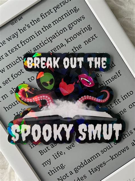 Spooky.Smut Leaked (SEX) 62 Pics