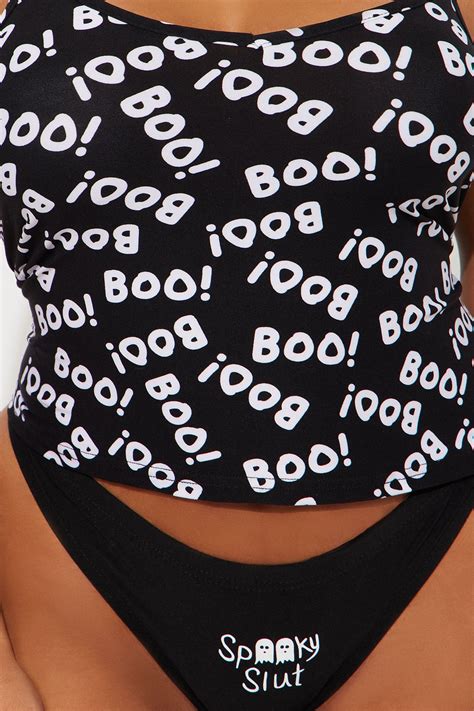 Spooky__Slut Onlyfans Leaked [SEX VIDEO] 🍑