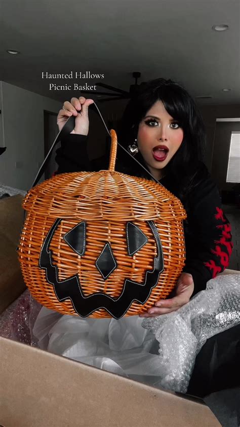 Spookybabe Onlyfans Leak PORN 😈 90 Vids