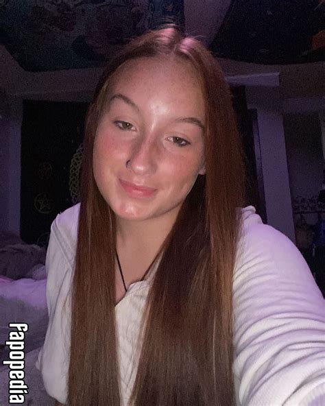 Spookybeanfree Onlyfans Leaked XXX 🔥